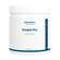Sie sehen eine Packung NatuGena Kreatin Pro Pulver, Produktbild: 01 NatuGena Kreatin Pro Pulver, A-Nr.: 6040265 - 01
