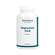 Sie sehen eine Packung NatuGena Magnesium Oxid Kapseln, Produktbild: 01 NatuGena Magnesium Oxid Kapseln, A-Nr.: 6139331 - 01