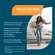 NatuGena Vitamin B12 1000, A-Nr.: 6139408 - 02