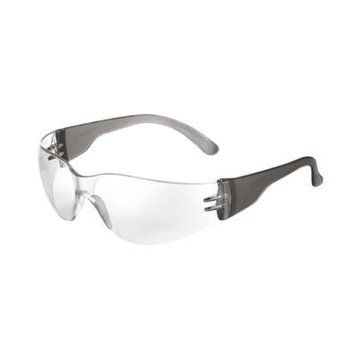 Schutzbrille 568 Clear 2, A-Nr.: 6123979 - 01
