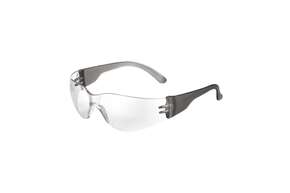 Schutzbrille 568 Clear 2, A-Nr.: 6123979 - 01