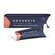 Sie sehen eine Packung Activon Antibacterial Manuka Honig Tube 20g 4st, Produktbild: 03 Activon Antibacterial Manuka Honig Tube 20g 4st, A-Nr.: 5710025 - 03