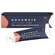 Sie sehen eine Packung Activon Antibacterial Manuka Honig Tube 20g 4st, Produktbild: 04 Activon Antibacterial Manuka Honig Tube 20g 4st, A-Nr.: 5710025 - 04