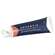 Sie sehen eine Packung Activon Antibacterial Manuka Honig Tube 20g 4st, Produktbild: 05 Activon Antibacterial Manuka Honig Tube 20g 4st, A-Nr.: 5710025 - 05