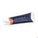 Sie sehen eine Packung Activon Antibacterial Manuka Honig Tube 20g 4st, Produktbild: 06 Activon Antibacterial Manuka Honig Tube 20g 4st, A-Nr.: 5710025 - 06