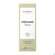 Sie sehen eine Packung Aetherische Oele Dr.eberhardt Bio Oregano 5ml, Produktbild: 01 Aetherische Oele Dr.eberhardt Bio Oregano 5ml, A-Nr.: 5765500 - 01