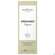 Sie sehen eine Packung Aetherische Oele Dr.eberhardt Bio Oregano 5ml, Produktbild: 02 Aetherische Oele Dr.eberhardt Bio Oregano 5ml, A-Nr.: 5765500 - 02