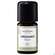 Sie sehen eine Packung Aetherische Oele Dr.eberhardt Bio Oregano 5ml, Produktbild: 03 Aetherische Oele Dr.eberhardt Bio Oregano 5ml, A-Nr.: 5765500 - 03