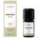 Sie sehen eine Packung Aetherische Oele Dr.eberhardt Bio Oregano 5ml, Produktbild: 04 Aetherische Oele Dr.eberhardt Bio Oregano 5ml, A-Nr.: 5765500 - 04
