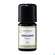 Sie sehen eine Packung Aetherische Oele Dr.eberhardt Bio Oregano 5ml, Produktbild: 06 Aetherische Oele Dr.eberhardt Bio Oregano 5ml, A-Nr.: 5765500 - 06