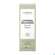 Aetherische Oele Dr.eberhardt Lavendel Bulgarien 10ml, A-Nr.: 5876932 - 01