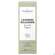 Aetherische Oele Dr.eberhardt Lavendel Bulgarien 10ml, A-Nr.: 5876932 - 02