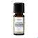 Aetherische Oele Dr.eberhardt Lavendel Bulgarien 10ml, A-Nr.: 5876932 - 03
