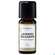 Aetherische Oele Dr.eberhardt Lavendel Bulgarien 10ml, A-Nr.: 5876932 - 04