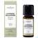 Aetherische Oele Dr.eberhardt Lavendel Bulgarien 10ml, A-Nr.: 5876932 - 05