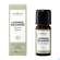 Aetherische Oele Dr.eberhardt Lavendel Bulgarien 10ml, A-Nr.: 5876932 - 06