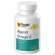 Algen Oel Omega-3 Kapseln Raab 75st, A-Nr.: 5912875 - 01