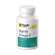 Algen Oel Omega-3 Kapseln Raab 75st, A-Nr.: 5912875 - 02