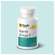 Algen Oel Omega-3 Kapseln Raab 75st, A-Nr.: 5912875 - 03