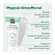 Sie sehen eine Packung Allgaeuer Latschenkiefer 10% Urea Fusscremegel 100ml, Produktbild: 06 Allgaeuer Latschenkiefer 10% Urea Fusscremegel 100ml, A-Nr.: 5883576 - 06