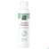 Sie sehen eine Packung Allgaeuer Latschenkiefer 10% Urea Fussschaum 150ml, Produktbild: 02 Allgaeuer Latschenkiefer 10% Urea Fussschaum 150ml, A-Nr.: 5883553 - 02