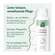 Sie sehen eine Packung Allgaeuer Latschenkiefer 10% Urea Fussschaum 150ml, Produktbild: 04 Allgaeuer Latschenkiefer 10% Urea Fussschaum 150ml, A-Nr.: 5883553 - 04