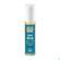 Sie sehen eine Packung Anti-muecken Roll On -taoasis Aries 10ml, Produktbild: 01 Anti-muecken Roll On -taoasis Aries 10ml, A-Nr.: 4746481 - 01