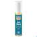 Sie sehen eine Packung Anti-muecken Roll On -taoasis Aries 10ml, Produktbild: 02 Anti-muecken Roll On -taoasis Aries 10ml, A-Nr.: 4746481 - 02
