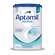 Aptamil Milch-fertignahrung Anti-reflux Spezialnahrung 800g, A-Nr.: 4882209 - 01