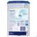 Aptamil Milch-fertignahrung Anti-reflux Spezialnahrung 800g, A-Nr.: 4882209 - 03