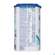 Aptamil Milch-fertignahrung Anti-reflux Spezialnahrung 800g, A-Nr.: 4882209 - 06