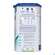 Aptamil Milch-fertignahrung Anti-reflux Spezialnahrung 800g, A-Nr.: 4882209 - 07