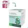 Augenpflaster Opticlude Silicone/girl Mini 5x 6cm 2737pg 50st, A-Nr.: 4531131 - 04
