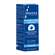 Sie sehen eine Packung Augentropfen Innoxa Rote +muede Augen Blau 10ml, Produktbild: 02 Augentropfen Innoxa Rote +muede Augen Blau 10ml, A-Nr.: 5835436 - 02