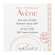 Sie sehen eine Packung Avene Basislinie Feuchtigkeitsspendender Lippenbalsam Tiege 10ml, Produktbild: 01 Avene Basislinie Feuchtigkeitsspendender Lippenbalsam Tiege 10ml, A-Nr.: 5939727 - 01
