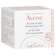 Sie sehen eine Packung Avene Basislinie Feuchtigkeitsspendender Lippenbalsam Tiege 10ml, Produktbild: 02 Avene Basislinie Feuchtigkeitsspendender Lippenbalsam Tiege 10ml, A-Nr.: 5939727 - 02