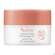Sie sehen eine Packung Avene Basislinie Feuchtigkeitsspendender Lippenbalsam Tiege 10ml, Produktbild: 03 Avene Basislinie Feuchtigkeitsspendender Lippenbalsam Tiege 10ml, A-Nr.: 5939727 - 03