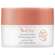 Avene Basislinie Feuchtigkeitsspendender Lippenbalsam Tiege 10ml, A-Nr.: 5939727 - 10