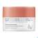 Sie sehen eine Packung Avene Basislinie Feuchtigkeitsspendender Lippenbalsam Tiege 10ml, Produktbild: 05 Avene Basislinie Feuchtigkeitsspendender Lippenbalsam Tiege 10ml, A-Nr.: 5939727 - 05
