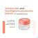 Sie sehen eine Packung Avene Basislinie Feuchtigkeitsspendender Lippenbalsam Tiege 10ml, Produktbild: 09 Avene Basislinie Feuchtigkeitsspendender Lippenbalsam Tiege 10ml, A-Nr.: 5939727 - 09