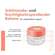 Sie sehen eine Packung Avene Basislinie Feuchtigkeitsspendender Lippenbalsam Tiege 10ml, Produktbild: 10 Avene Basislinie Feuchtigkeitsspendender Lippenbalsam Tiege 10ml, A-Nr.: 5939727 - 10