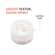 Sie sehen eine Packung Avene Basislinie Feuchtigkeitsspendender Lippenbalsam Tiege 10ml, Produktbild: 11 Avene Basislinie Feuchtigkeitsspendender Lippenbalsam Tiege 10ml, A-Nr.: 5939727 - 11