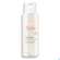 Sie sehen eine Packung Avene Basislinie Mizellenwasser 100ml, Produktbild: 02 Avene Basislinie Mizellenwasser 100ml, A-Nr.: 5939704 - 02