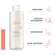 Avene Basislinie Mizellenwasser 100ml, A-Nr.: 5939704 - 14