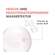Avene Basislinie Mizellenwasser 100ml, A-Nr.: 5939704 - 16