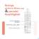 Avene Basislinie Mizellenwasser 100ml, A-Nr.: 5939704 - 18