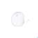 Avene Basislinie Mizellenwasser 100ml, A-Nr.: 5939704 - 19
