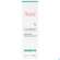 Sie sehen eine Packung Avene Cicalfate+ Repair-creme 100ml, Produktbild: 01 Avene Cicalfate+ Repair-creme 100ml, A-Nr.: 5920952 - 01