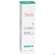 Sie sehen eine Packung Avene Cicalfate+ Repair-creme 100ml, Produktbild: 02 Avene Cicalfate+ Repair-creme 100ml, A-Nr.: 5920952 - 02