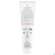 Sie sehen eine Packung Avene Cicalfate+ Repair-creme 100ml, Produktbild: 04 Avene Cicalfate+ Repair-creme 100ml, A-Nr.: 5920952 - 04